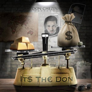 Don Chezina - It's The Don (2014) 1 1Vec8Kb