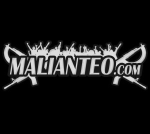 Estrenos Del Sábado 25 De Enero 1 Logo Malianteo3