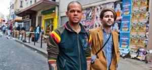 Calle 13 ¿gratis en Puerto Rico? 1 13927878931265151