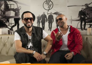 Prohiben En Mexico Ponerle Nombres Como Wisin y Yandel A Los Niños 1 Sptkeku