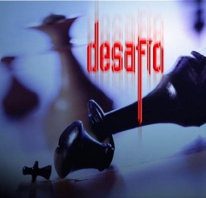 Desafío (2003) 1 Desafio