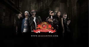 Descargar Estrenos Del Sábado 13 De Septiembre (2014) 1 Malianteologoofficial