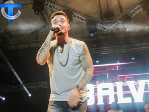 J Balvin reconoce cese a ataques al reggaetón en México 1 J Balvin Reconoce Cese A Ataques Al Reggaetón En México