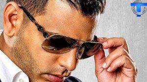 Tito el Bambino estrena “El está celoso” junto a Yandel 1 Tito El “Bambino” Estrena “El Está Celoso” Junto A Yandel