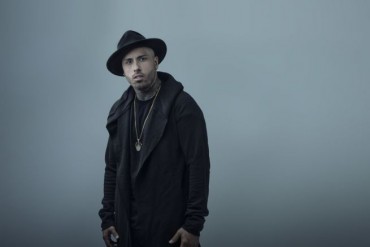 Nicky Jam el mas buscado en google el 2015 2 Nicky-Jam_655X438-Univision