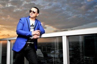 J Alvarez arremete contra Nicky Jam 2 J-Alvarez-1-Lifestyle-Miami-696X464-370X247