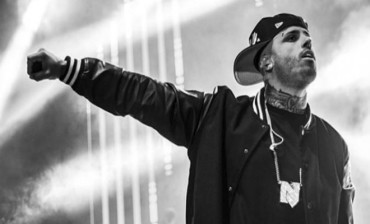 Nicky Jam Conquista en las Redes con una improvisación 2 Farandula-Nicky-Jam