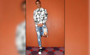Maluma es considerado un “sex symbol” 2 Dt.common.streams.streamserver (5)