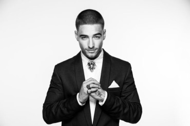 Maluma presentará “Pretty boy, Dirty boy” en el Auditorio Nacional 2 1462299017_019729_1462299086_Noticia_Normal