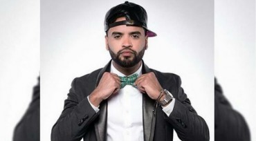 Zion participara en el Remix de “La Ocasión” 2 1465388511Zion