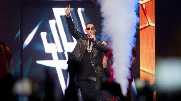 Daddy Yankee inaugurara los juegos olímpicos de Río 2 1470463026Imgsnoguer