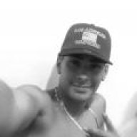 jose_david18