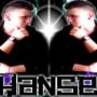 Jhansel