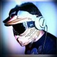 dj ziriux