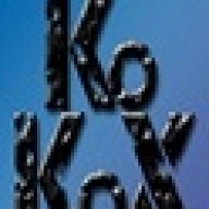 DJKokox