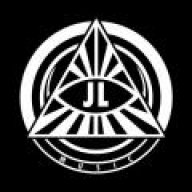 JL Music