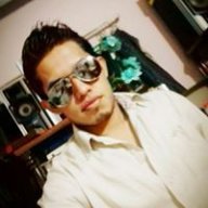 angel_dey15