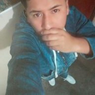 EDDYPERULIVE