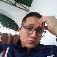 Yonleom