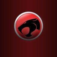 gladiusdb