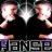 Jhansel