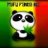 MafuPandaInc