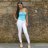 baby_morena9