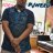 DjNexuboy