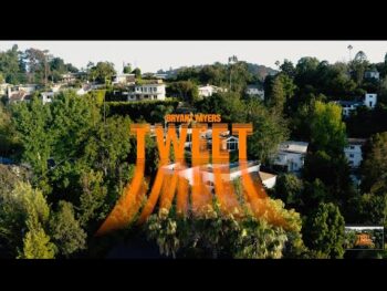 Bryant Myers – Tweet
