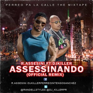 assessinando-300x300.jpg
