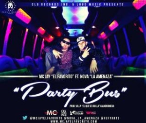 party-300x253.jpg