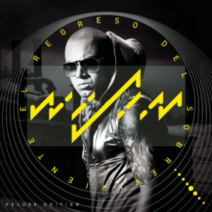regreso-300x300.png