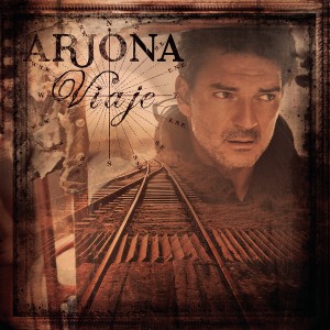 arjona.jpg