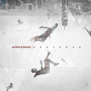 Jayma Y Dalex - Gravedad (2015) 13 Ntulmba