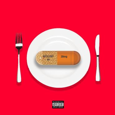 Nely El Arma Secreta y Tainy - Artillery Beats (Vol. 2) (2015) 4 Yudiaqp