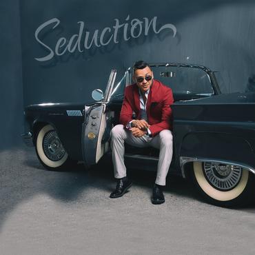 Flex - Seduction (2015) 22 Jv24Qpt
