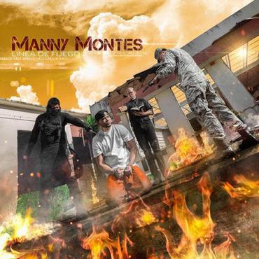 Manny Montes - Linea De Fuego (2015) 35 Ktfw6Nw
