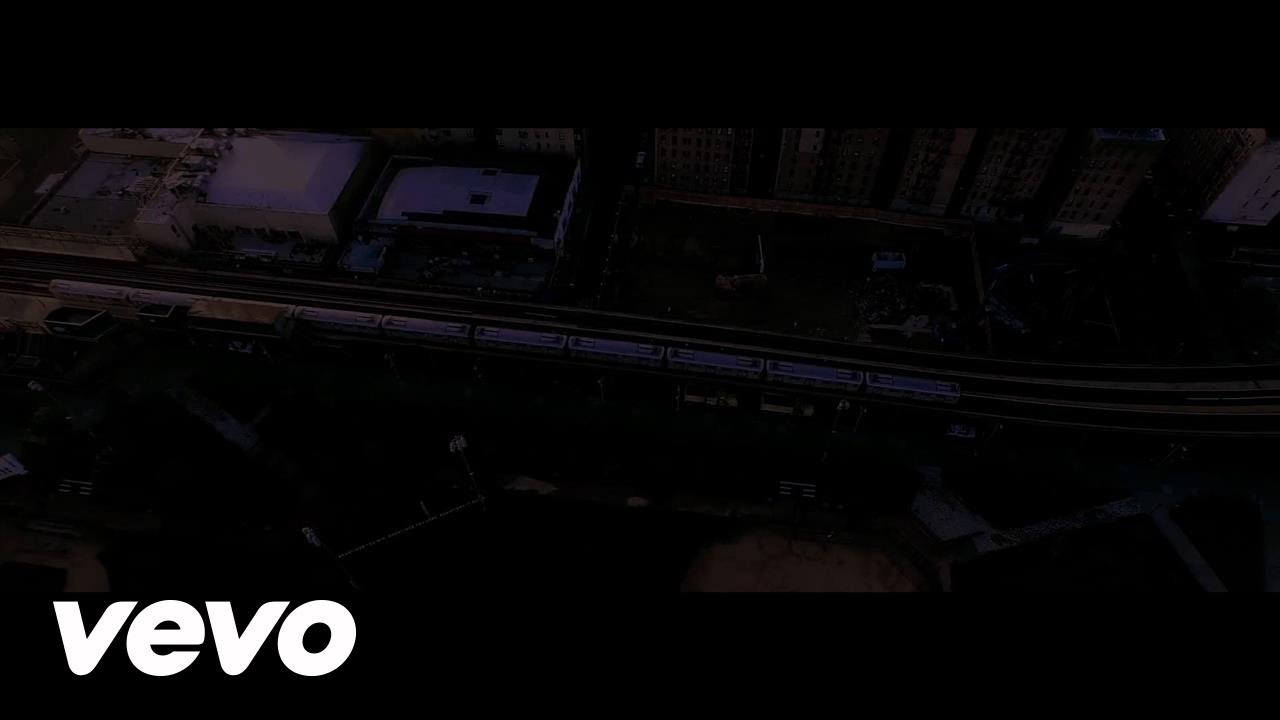 Anuel AA Ft. Lito Kirino - Coronamos (Official Video) 1 Anuel Aa Ft Lito Kirino Coronamo