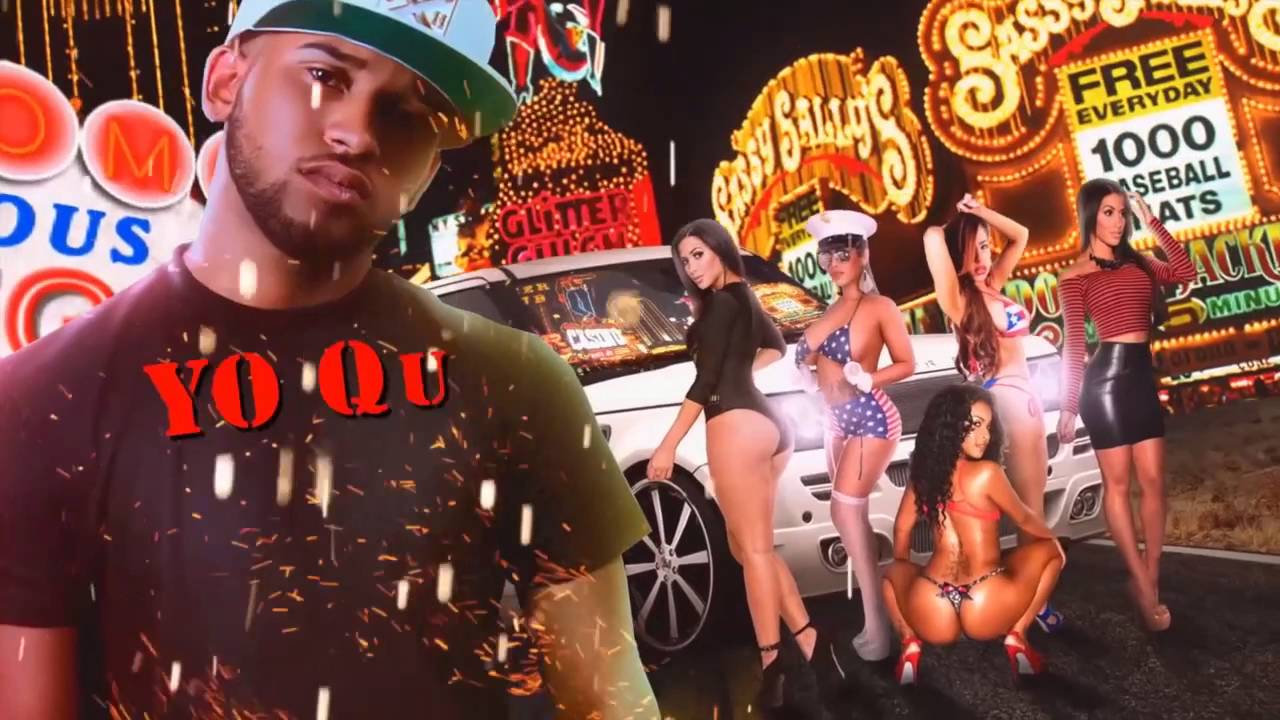 Dvice Ft. Anuel AA, Juanka El Problematik, Lyan Y Bryant Myers – Hablame (Lyric Video) 12 Dvice Ft Anuel Aa Juanka El Prob