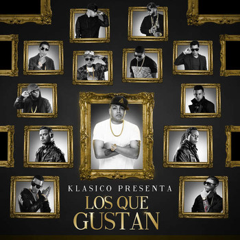 Klasico - Los Que Gustan (2016) 7 4N9Kmj3Mwfrr