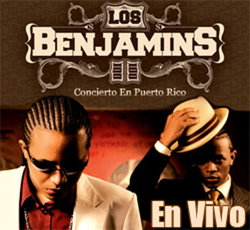 Luny Tunes - Los Benjamins Live (2006) 10 Mztzufjinkkn
