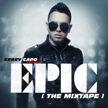 Gerry Capo – EPIC (The Mixtape) (2014) 25 Dpohwe0F0Kic