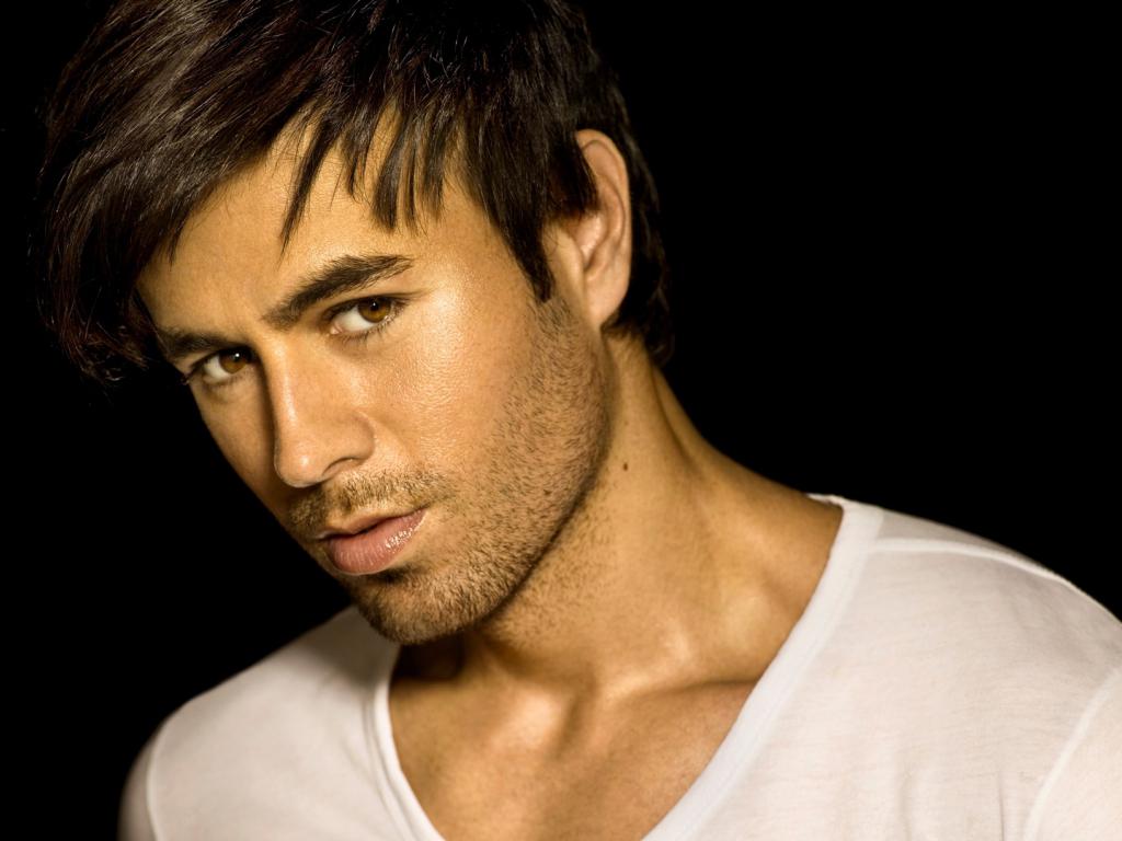 Enrique Iglesias vuelve con la fórmula bailable junto a Wisin 7 000926032