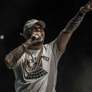 Farruko mas fuerte que nunca 11 14617206071296569388