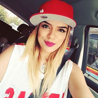 Karol G suplirá a Paty Cantú en las actuaciones de los Premios Billboard 17 4Bf02C897Cf774A21264326A6Cf3081F