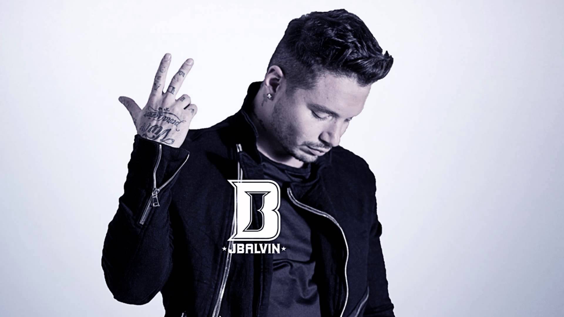J Balvin graba con Fetty Wap para el disco de Spiff TV 4 Eicmqgc