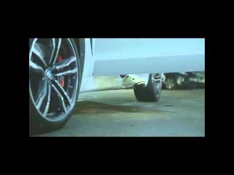 Anuel AA – Nunca Sapo (Video Preview) 7 Anuel Aa Nunca Sapo Video Previe