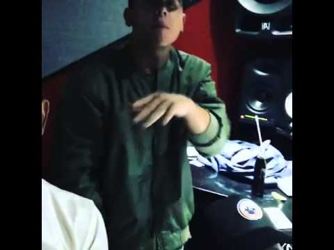 Bryant Myers Ft Kevin Roldan - ¿Por Que Sigues Con Él? (Remix) (Preview 2) 16 Bryant Myers Ft Kevin Roldan Por