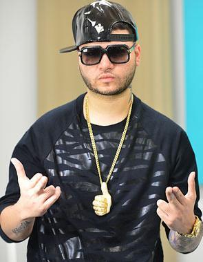 Farruko se posiciona como el número 1 9 Ce8065994021B0E82338Dafe170Ddf4B