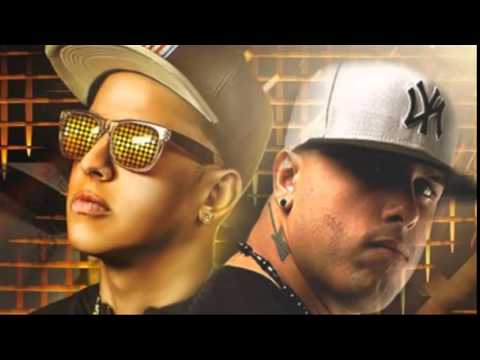 Daddy Yankee Confirmado Para “Hasta El Amanecer Remix” 12 Daddy Yankee Confirmado Para Has